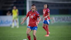 Chile explota por la falta de VAR en Copa América: “Somos jugadoras igual que los hombres”