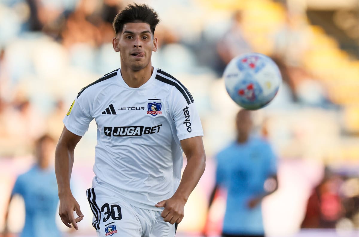 Fernando Ortiz rompe el silencio tras su llamado a Nicolás Córdova por Yastin Cuevas