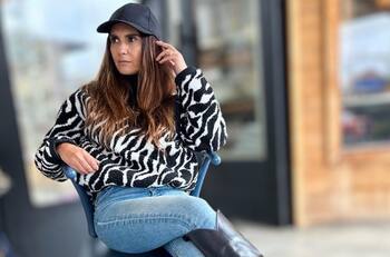 ¿Qué es EPOC? La enfermedad que tuvo al borde de la muerte a la madre de Yazmín Vásquez