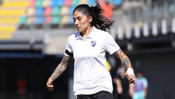 Figura de Colo Colo les pega duro a los hinchas de U. de Chile: “Parece que no son tan diferentes”