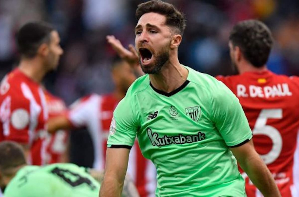 Jugador de LaLiga española suspendido 10 meses por consumir sustancia para no quedar pelado