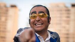 Daniel Alcaíno se pronuncia frente a la querella del alcalde de Algarrobo en su contra