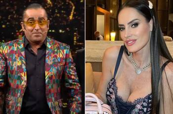 Yerko Puchento se lanzó sin filtro contra Adriana Barrientos tras juicio con Pamela Díaz