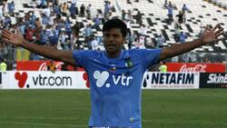 Histórico jugador de O’Higgins anuncia su retiro del fútbol profesional