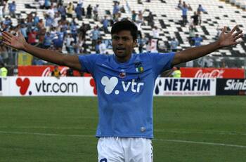 Histórico jugador de O’Higgins anuncia su retiro del fútbol profesional