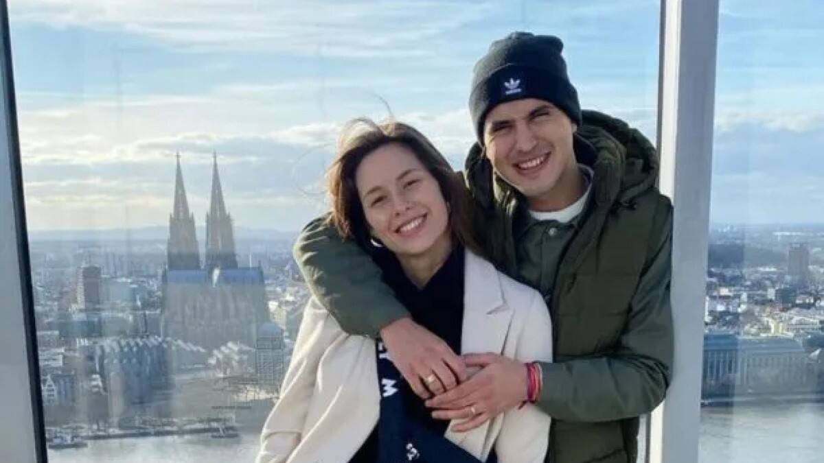 Exmujer de campeón del mundo con Argentina le vendió su camiseta y medalla de la final de Qatar