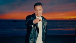 “Falta el hit y creo que lo estamos logrando”: Yoan Amor habla de su nueva música y sus metas de llegar al Festival de Viña