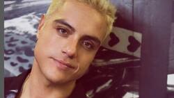 “Fue demasiado fuerte”: Yoan Amor sufrió complejo momento familiar en medio del estreno de su nuevo disco