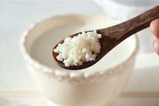 Yogur de pajaritos: Paso a paso para preparar kéfir casero con solo dos ingredientes