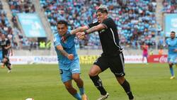 Cheito Ramírez cortó a Yonathan Andía en Deportes Iquique: interesa en otro club de Primera