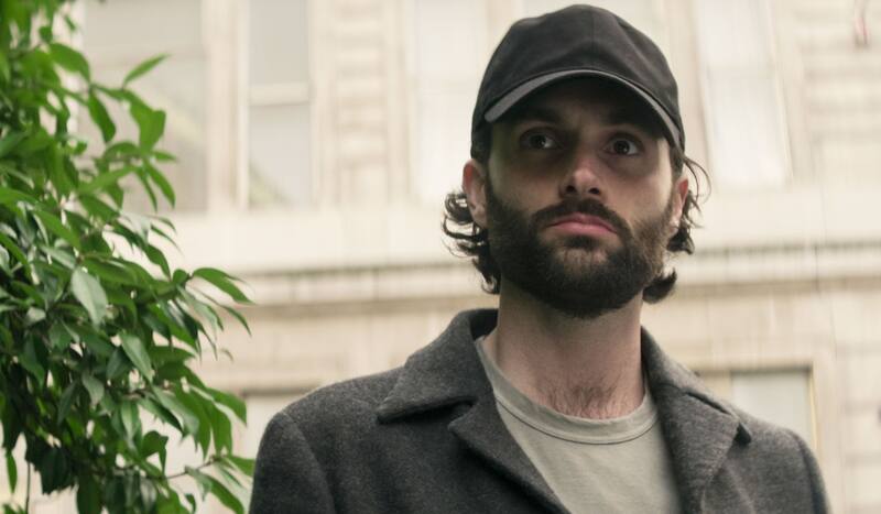 , conoce todos los detalles de esta nueva entrega.