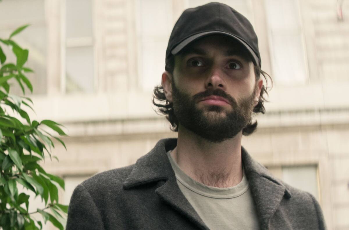 “You 5″: Estos son todos los detalles de la última temporada de la serie de Netflix