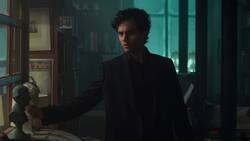 VIDEO| Mira el nuevo tráiler de “You”: ¿Cuándo se estrena la última temporada en Netflix?