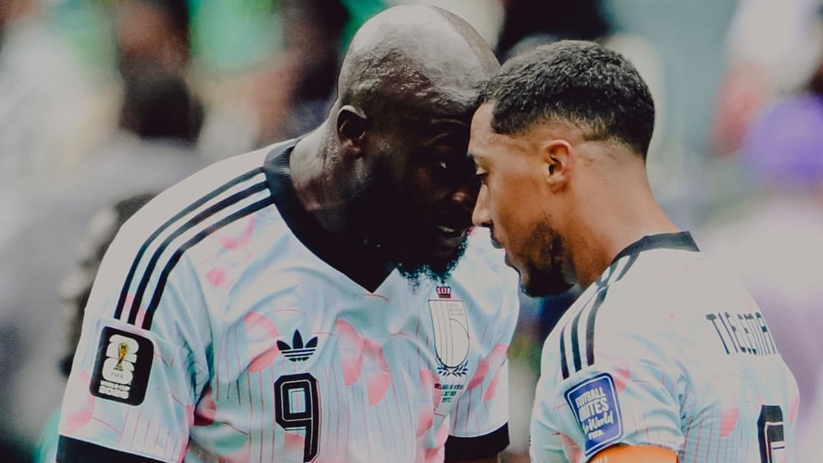Manchester United sorprende y asegura el fichaje de una de las figuras del Mundial 2026