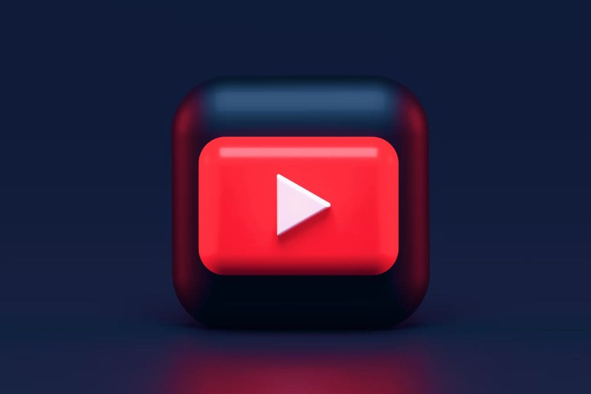 Haciendo esto, podrás saber desde cuándo sigues a tus Youtubers favoritos.
