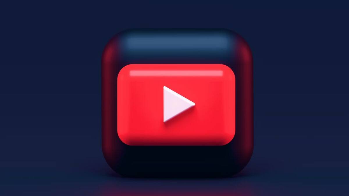 Dile adiós a TODOS los anuncios de YouTube y traspasa sus bloqueos con este truco