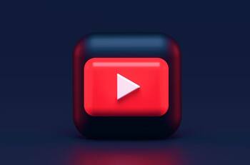 Dile adiós a TODOS los anuncios de YouTube y traspasa sus bloqueos con este truco