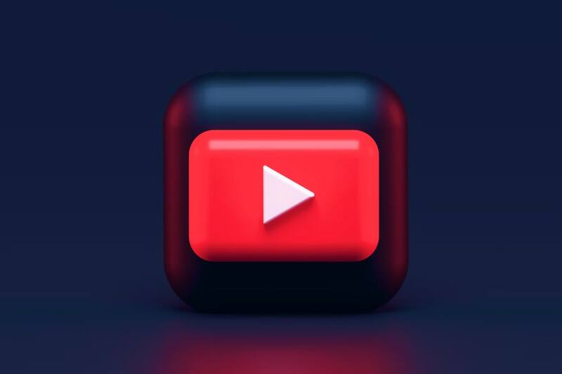 Así puedes ocupar la IA en Youtube.