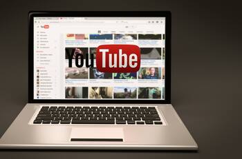 ¿Te enteraste? YouTube bloqueará sus videos a quienes no vean sus anuncios