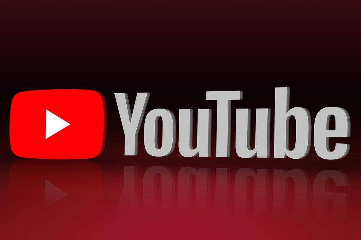 Te explicamos cómo descargar videos de YouTube. Créditos: Pixabay.