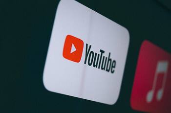 Youtube podría incorporar esta nueva función: Netflix antes la tenía, pero la eliminó porque NADIE la usaba