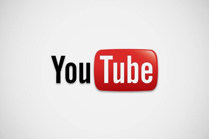 La nueva forma de interacción supone un gran paso en la industria musical de internet.