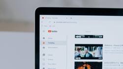 ¿Sorpresa? Estos son los programas chilenos más vistos en YouTube