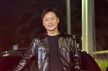 “Quería sacarle un besito a Yuhui”: El impensado romance que podría nacer en Mundos Opuestos