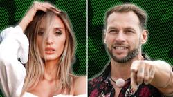 Yuli Cagna y Victorio Bouvier son los nuevos confirmados para “Palabra de Honor”