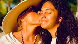 “Cambiaste nuestras vidas”: Yuri le dedica tierno mensaje cumpleañero a su única hija