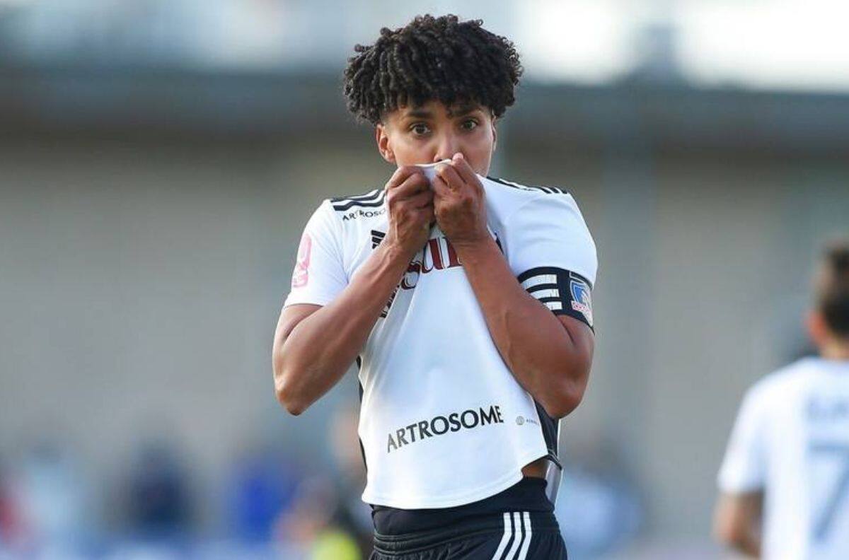 Leyenda de Colo Colo sorprende y ficha en Unión Española para 2024