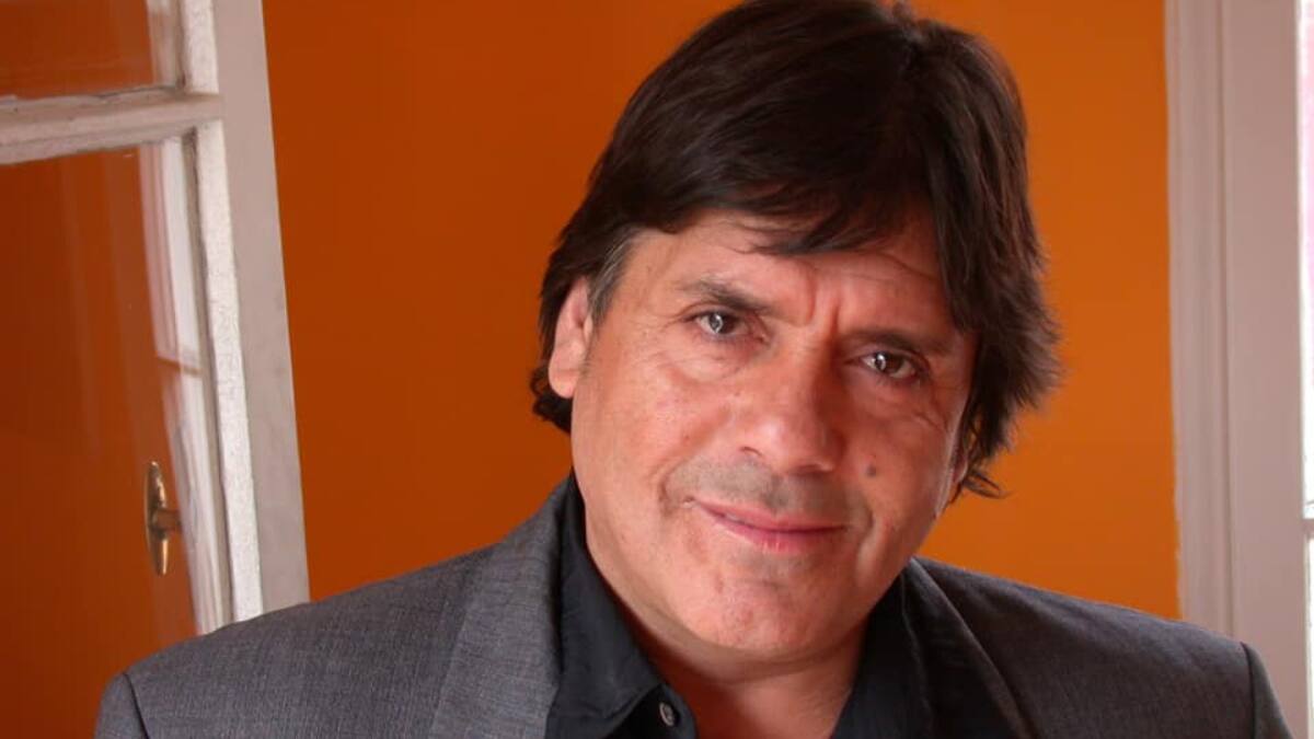 Reportan millonario robo en histórica casa de Zalo Reyes en Conchalí