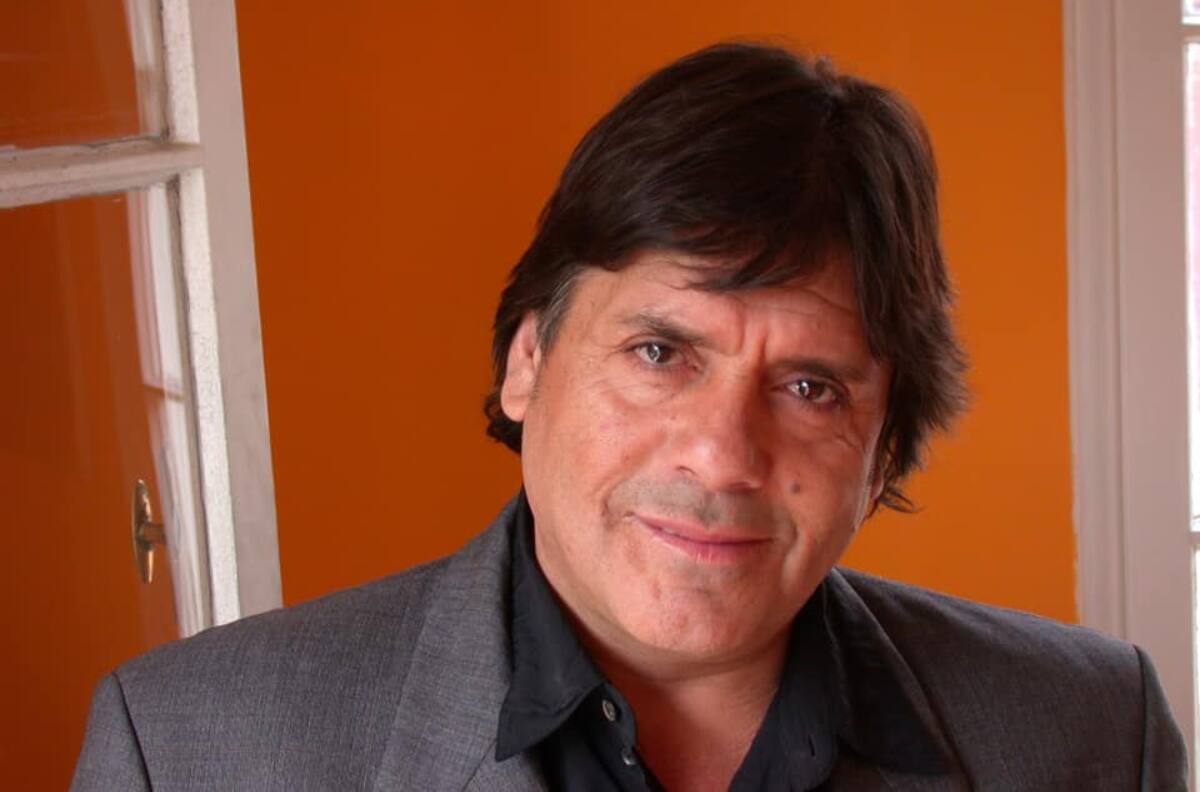 Reportan millonario robo en histórica casa de Zalo Reyes en Conchalí