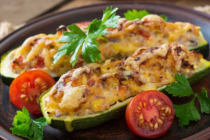 Conoce cómo preparar este exquisito plato.