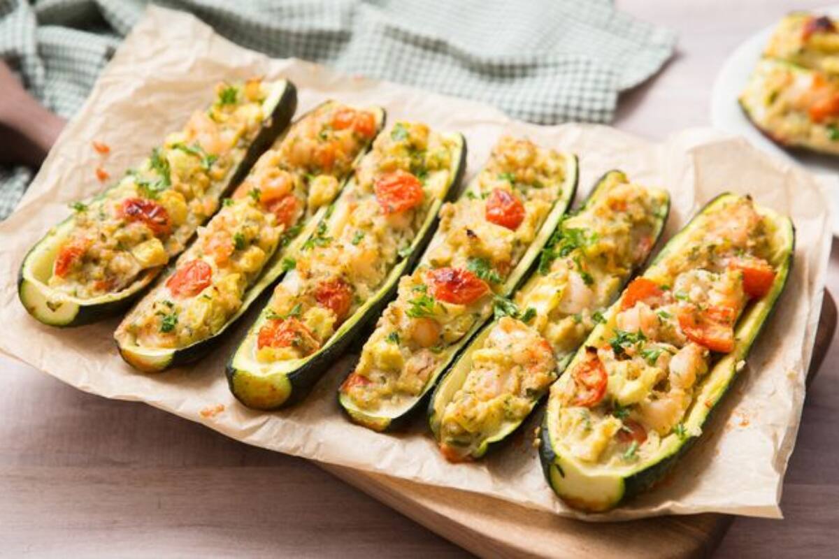 Conoce cómo prepararlos y qué ingredientes necesitas.
