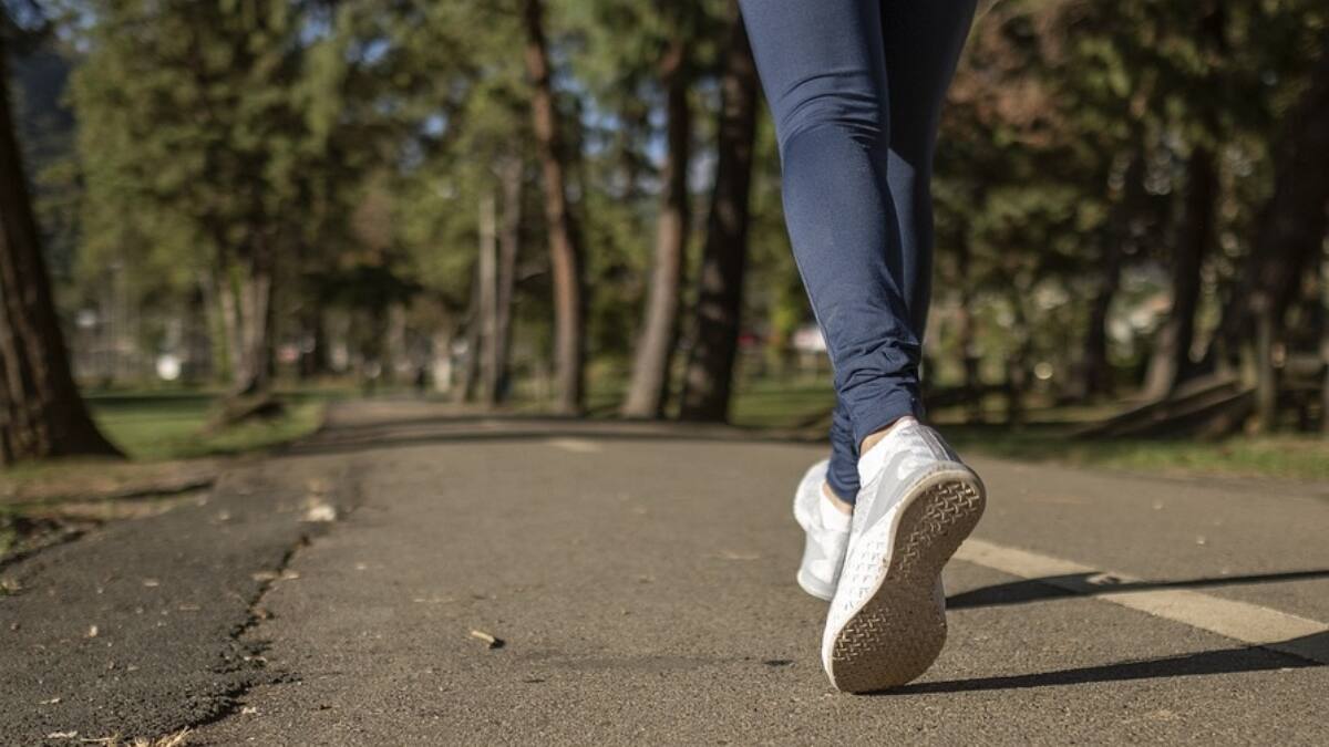 París ofrece zapatillas de mujer con hasta 64% de descuento: destacan marcas como Nike, Adidas y Skechers