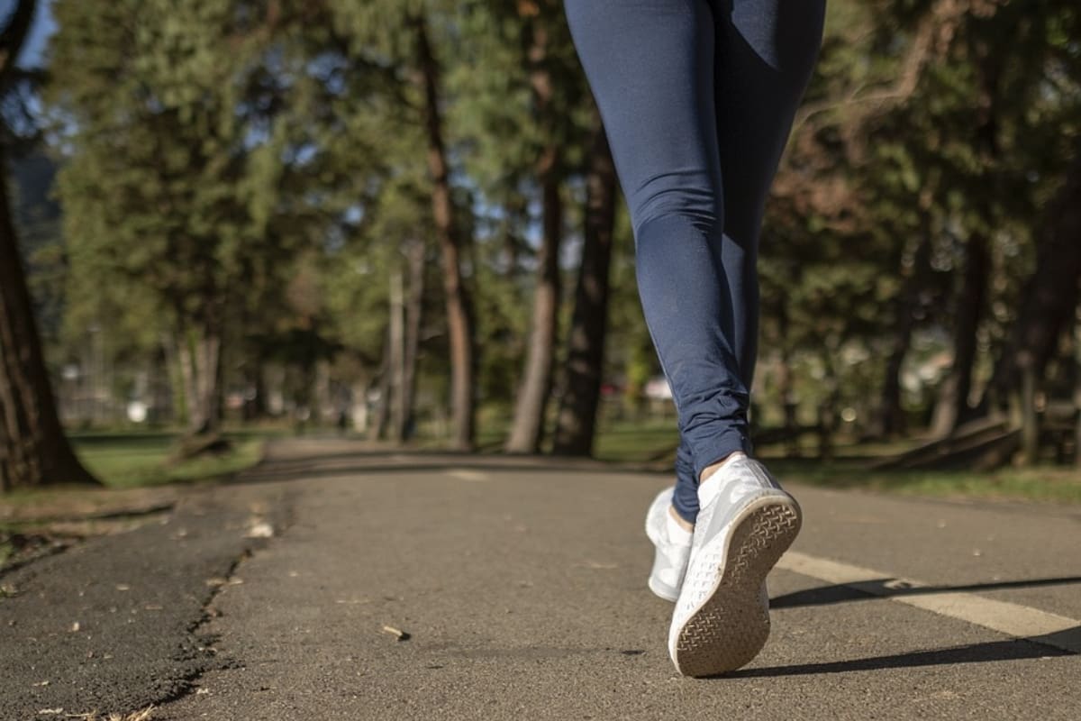 para mujer en París cuentan con descuentos de hasta el 64%.