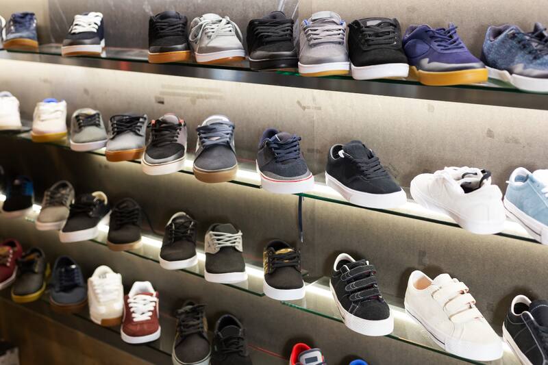 Revisa cuáles son los mejores descuentos en esta tienda retail.