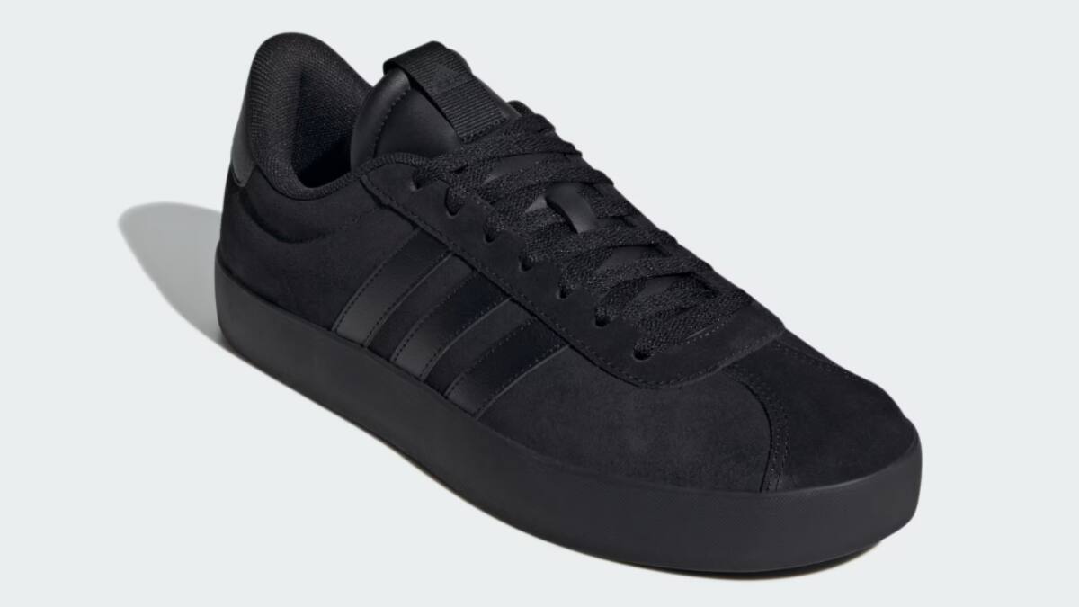 Adidas, Converse y más: Ripley tiene más de un 60% de descuento en zapatos y zapatillas por el Black Sale 2025
