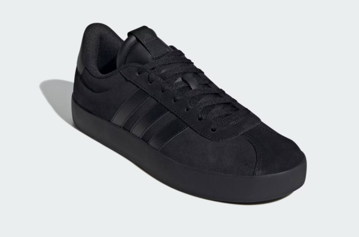 Adidas, Converse y más: Ripley tiene más de un 60% de descuento en zapatos y zapatillas por el Black Sale 2025