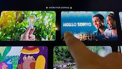 Zapping lo desmiente: Acusan a la plataforma de filtrar más de 100 mil datos sensibles de clientes