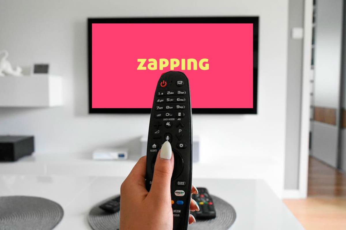 Zapping transmitirá el partido entre Colo Colo y Universitario de Perú