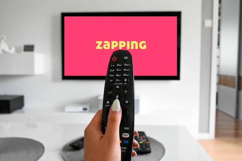 Zapping transmitirá el partido entre Colo Colo y Universitario de Perú