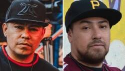 “Hoy me siento libre”: Zaturno gana importante batalla legal contra Juan Sativo, su excompañero en Tiro de Gracia