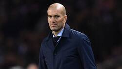 Francia elige al sucesor de Deschamps: ¿Regresa a dirigir Zinedine Zidane?