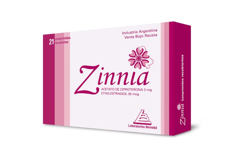 Cinco lotes fueron retirados del mercado.