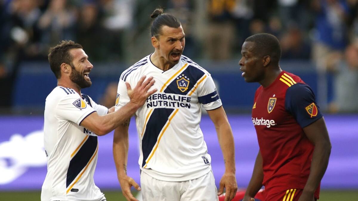 zlatan-ibrahimovic-real-salt-lake-la-galaxy-04292019_17tki9pyg8i2z1skkw59b6akdg