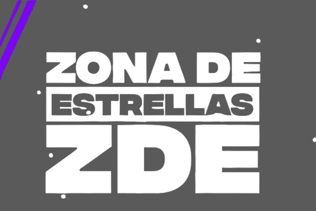 Revelan supuesto quiebre en el programa de Zona Latina.
