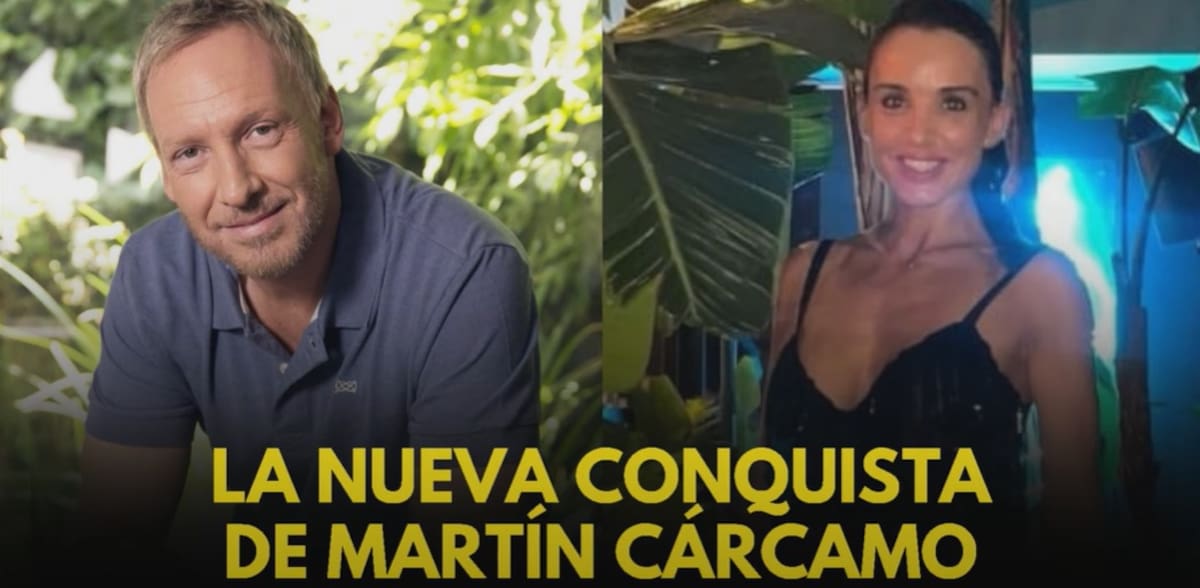 Créditos: Pantallazo Zona Latina