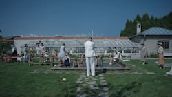 La película ganadora del Oscar 2024 que arrasa en Prime Video y no podrás dejar de ver